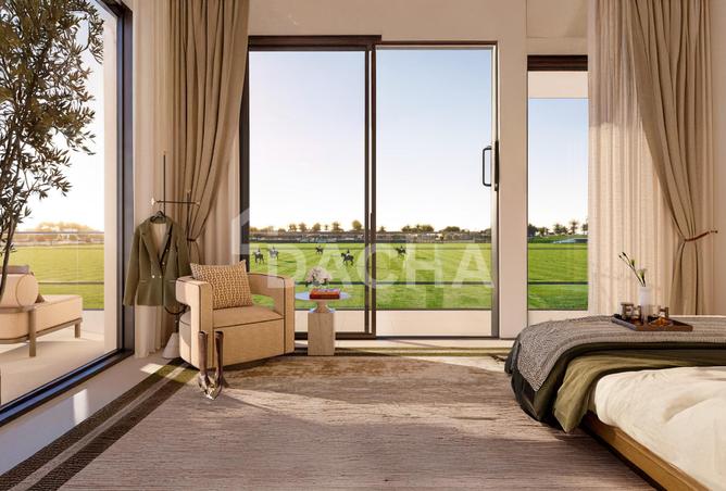 63246117 - Property Image 3