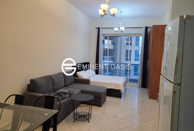 57364086 - صورة العقار 2