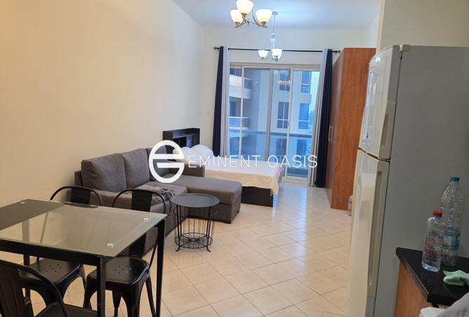 57364086 - الصورة الرئيسية للعقار