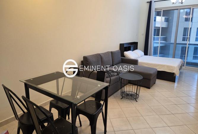 57364086 - صورة العقار 3