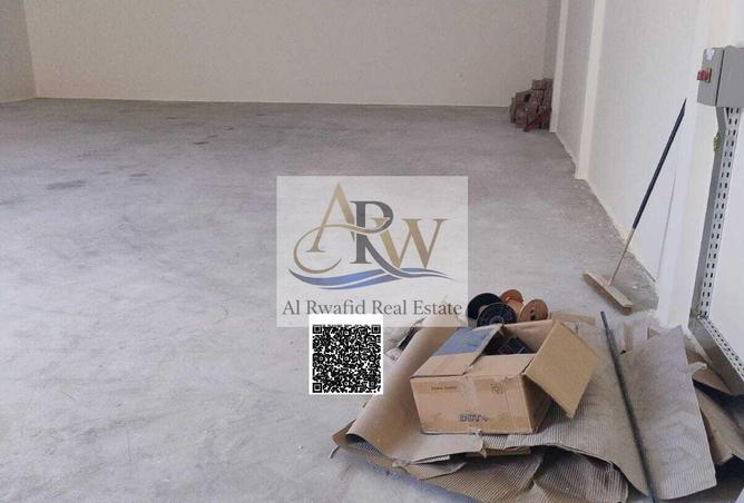 70671481 - Property Image 3