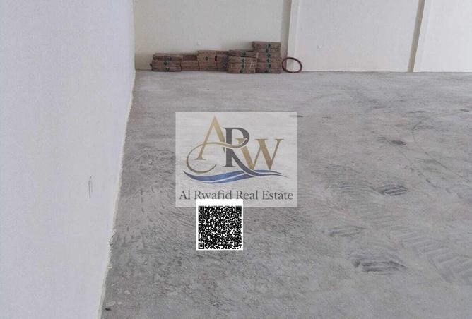 70671481 - Property Image 2