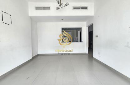 Apartment - 1 Bedroom - 2 Bathrooms for rent in Le Bistrot - International City Phase 2 - Al Warsan 4 - Al Warsan - Dubai