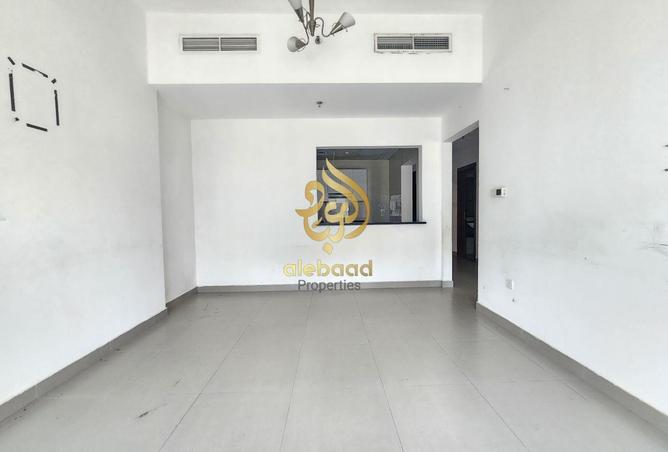 111403748 - Property Image 2