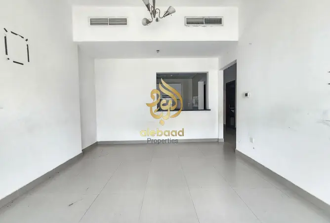 111403748 - صورة العقار 2