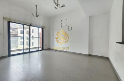 Apartment - 1 Bedroom - 2 Bathrooms for rent in Le Bistrot - International City Phase 2 - Al Warsan 4 - Al Warsan - Dubai Apartment - 1 Bedroom - 2 Bathrooms for rent in Le Bistrot - International City Phase 2 - Al Warsan 4 - Al Warsan - Dubai