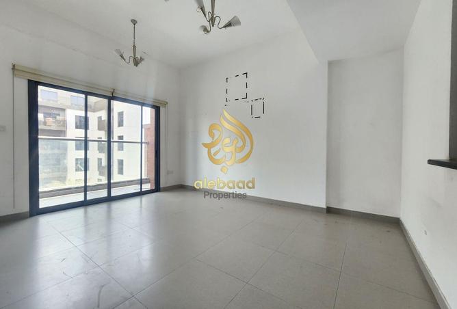 111403748 - Property Main Image