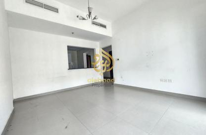 Apartment - 1 Bedroom - 2 Bathrooms for rent in Le Bistrot - International City Phase 2 - Al Warsan 4 - Al Warsan - Dubai