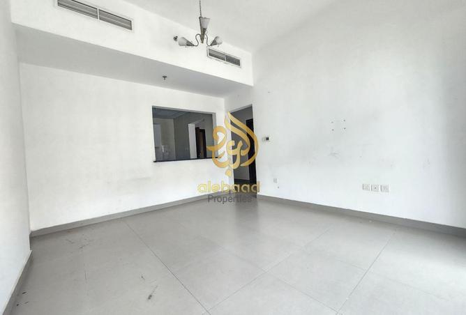 111403748 - Property Image 3