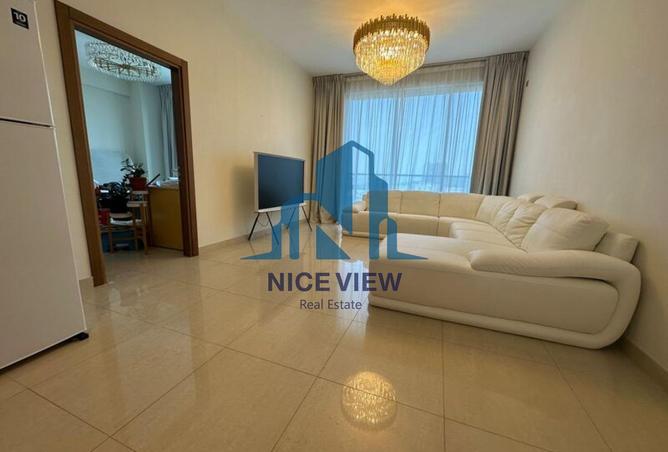 15961135 - صورة العقار 2