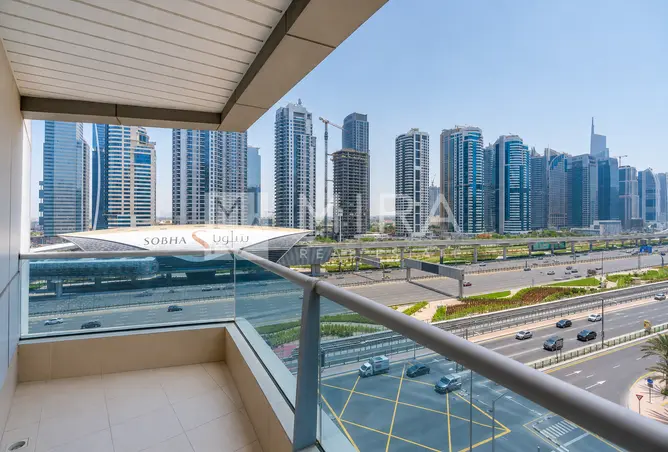 152873560 - Property Image 2