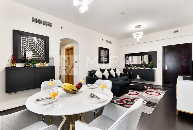 152873560 - Property Image 3