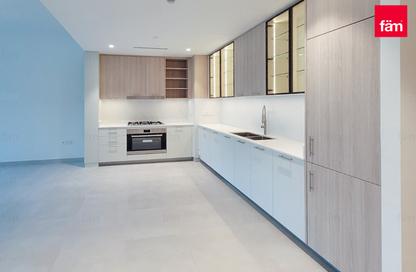 Apartment - 3 - 3 for rent in Parkside Views - Dubai Hills Estate - Dubai Apartment - 3 - 3 for rent in Parkside Views - Dubai Hills Estate - Dubai