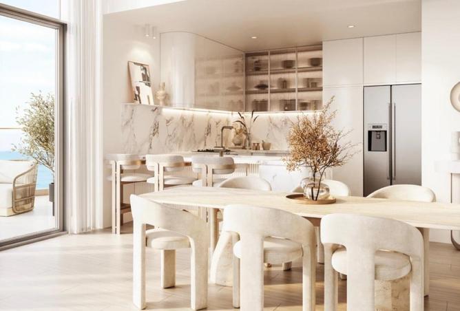 54384933 - Property Main Image