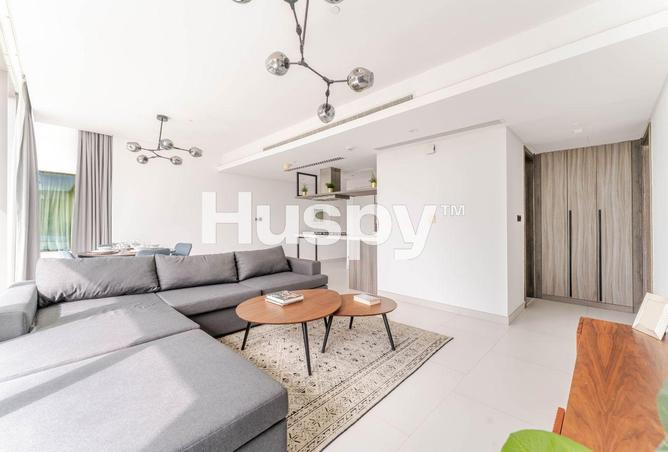 79389820 - صورة العقار 2