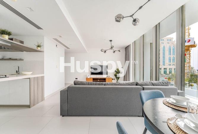 79389820 - صورة العقار 3