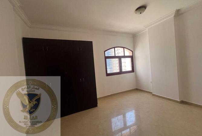 99122468 - صورة العقار 2