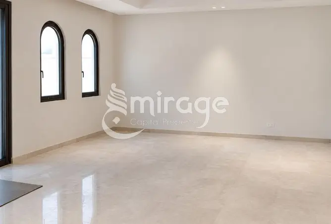 162797939 - Property Image 3