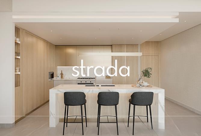 16029732 - Property Image 3