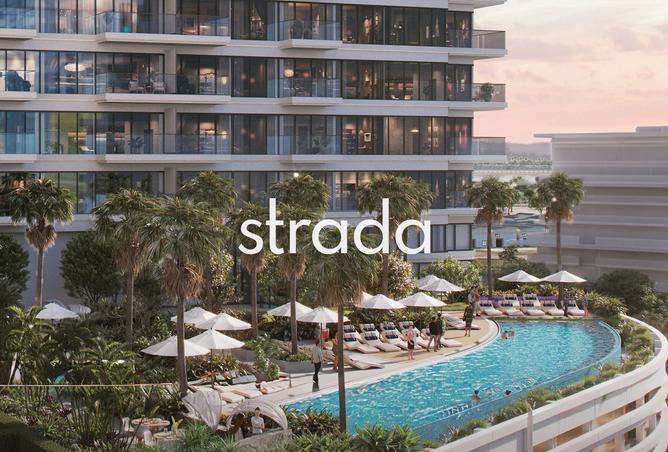 16029732 - Property Image 2