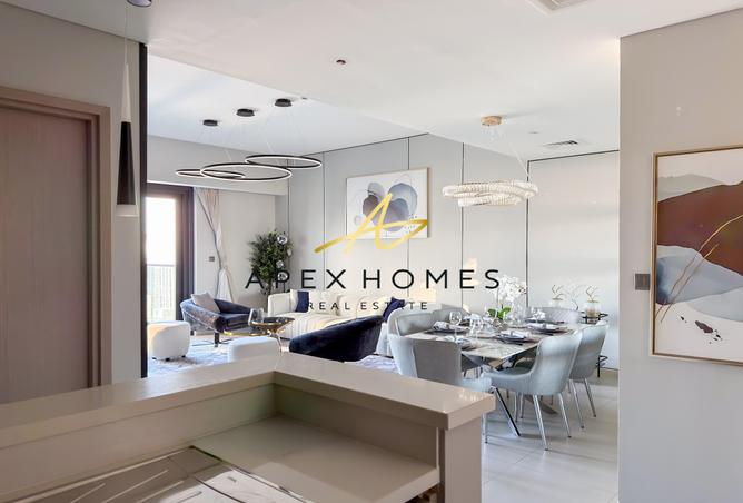 59734355 - صورة العقار 3