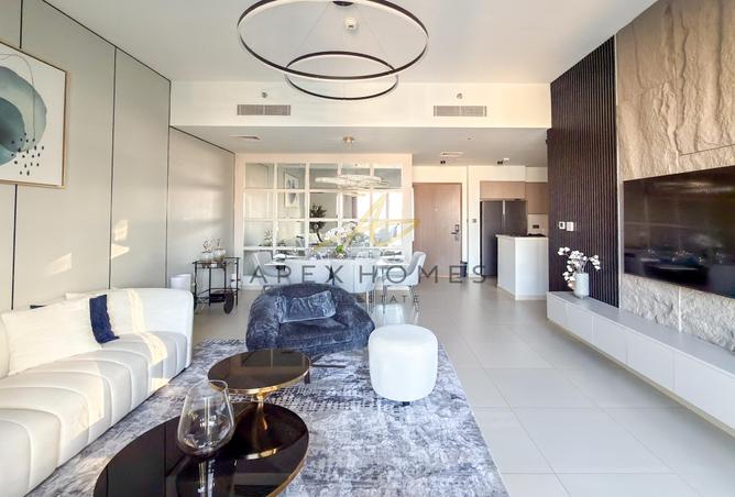 59734355 - صورة العقار 2