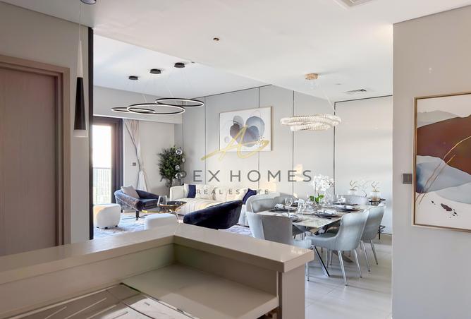 59734355 - صورة العقار 3