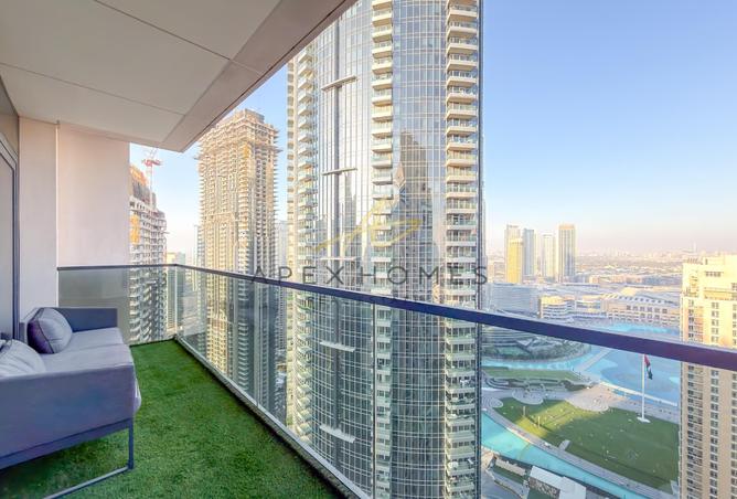 59734355 - Property Main Image