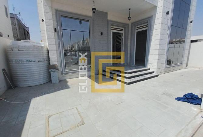 82388996 - صورة العقار 2