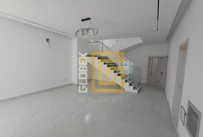 82388996 - صورة العقار 3