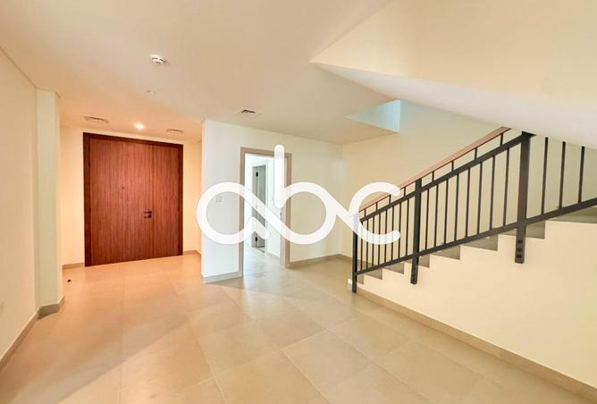 116358879 - Property Image 2