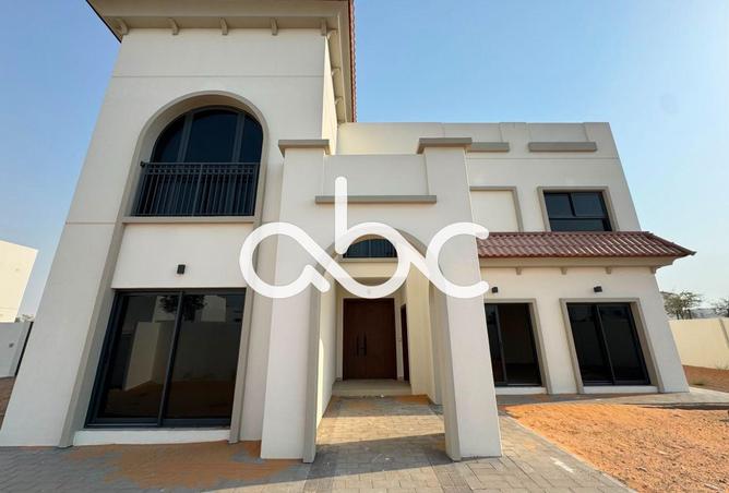 116358879 - Property Main Image