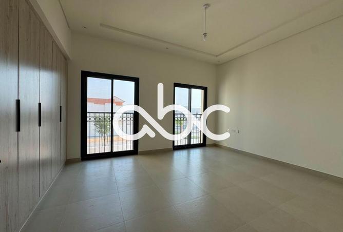 116358879 - Property Image 3