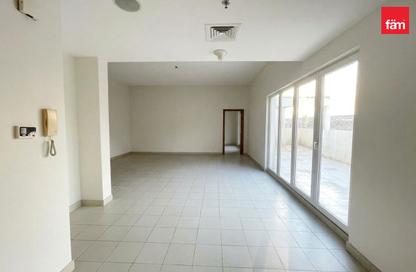 Apartment - 2 - 2 for rent in Sandoval Gardens 2 - Sandoval Gardens - District 14 - Jumeirah Village Circle - Dubai Apartment - 2 - 2 for rent in Sandoval Gardens 2 - Sandoval Gardens - District 14 - Jumeirah Village Circle - Dubai