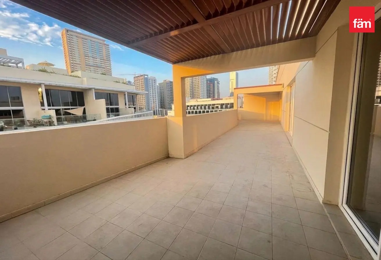 166074620 - Property Main Image