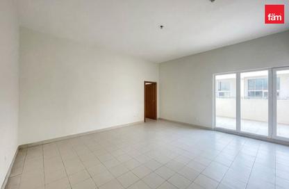 Apartment - 2 - 2 for rent in Sandoval Gardens 2 - Sandoval Gardens - District 14 - Jumeirah Village Circle - Dubai Apartment - 2 - 2 for rent in Sandoval Gardens 2 - Sandoval Gardens - District 14 - Jumeirah Village Circle - Dubai