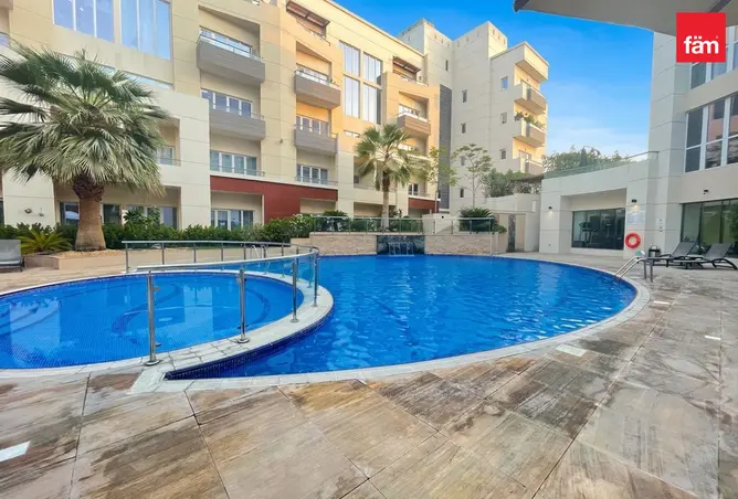 166074620 - Property Image 2