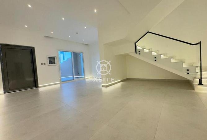 56147453 - صورة العقار 2