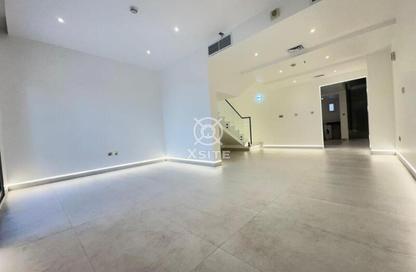 Villa - 4 Bedrooms - 6 Bathrooms for rent in Autumn 1 - Autumn - Seasons Community - District 15 - Jumeirah Village Circle - Dubai
