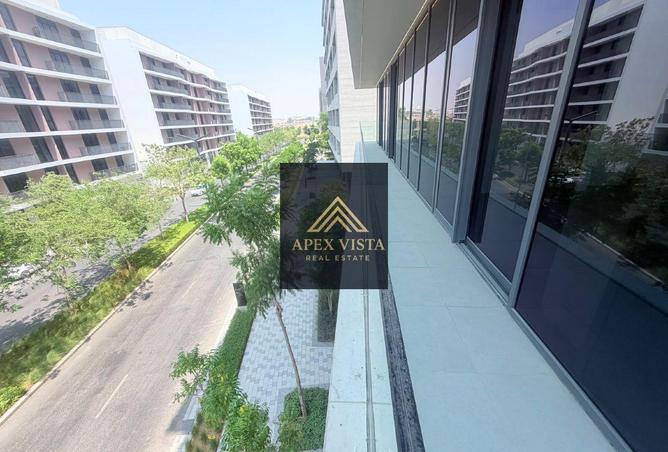 115048870 - Property Main Image