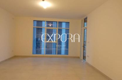 Apartment - 1 - 1 for sale in The Bridges - Shams Abu Dhabi - Al Reem Island - Abu Dhabi Apartment - 1 - 1 for sale in The Bridges - Shams Abu Dhabi - Al Reem Island - Abu Dhabi