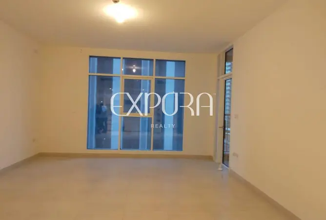 153731674 - Property Image 3