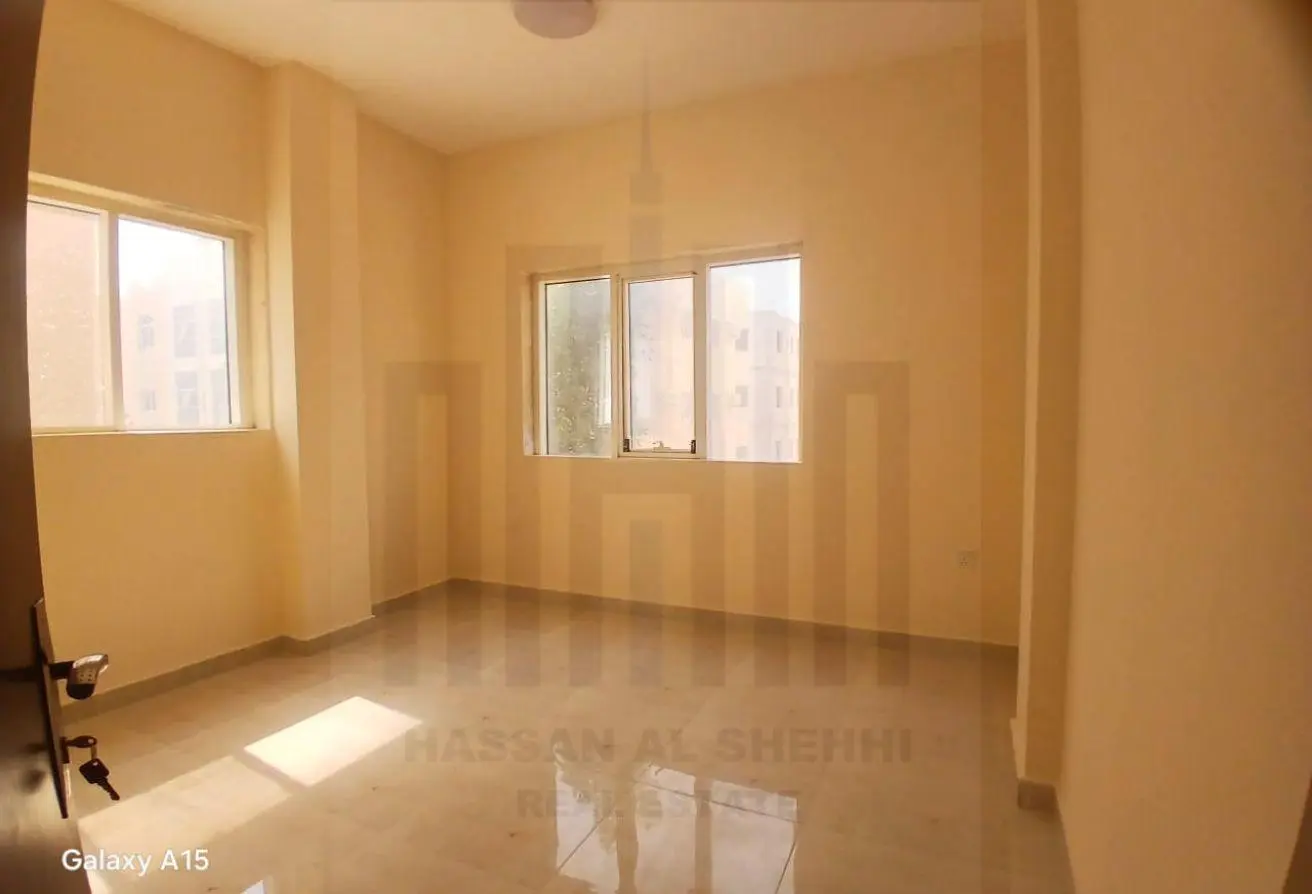 154088919 - Property Main Image