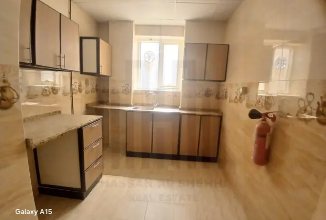 154088919 - Property Image 2