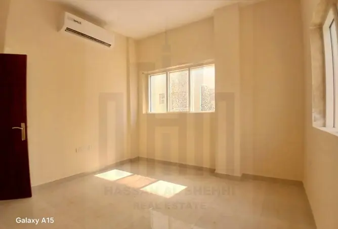 154088919 - Property Image 3