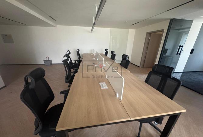 92705593 - Property Image 3