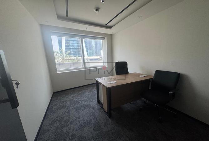 92705593 - Property Image 2