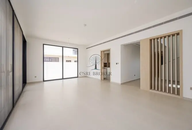 163255120 - Property Image 3