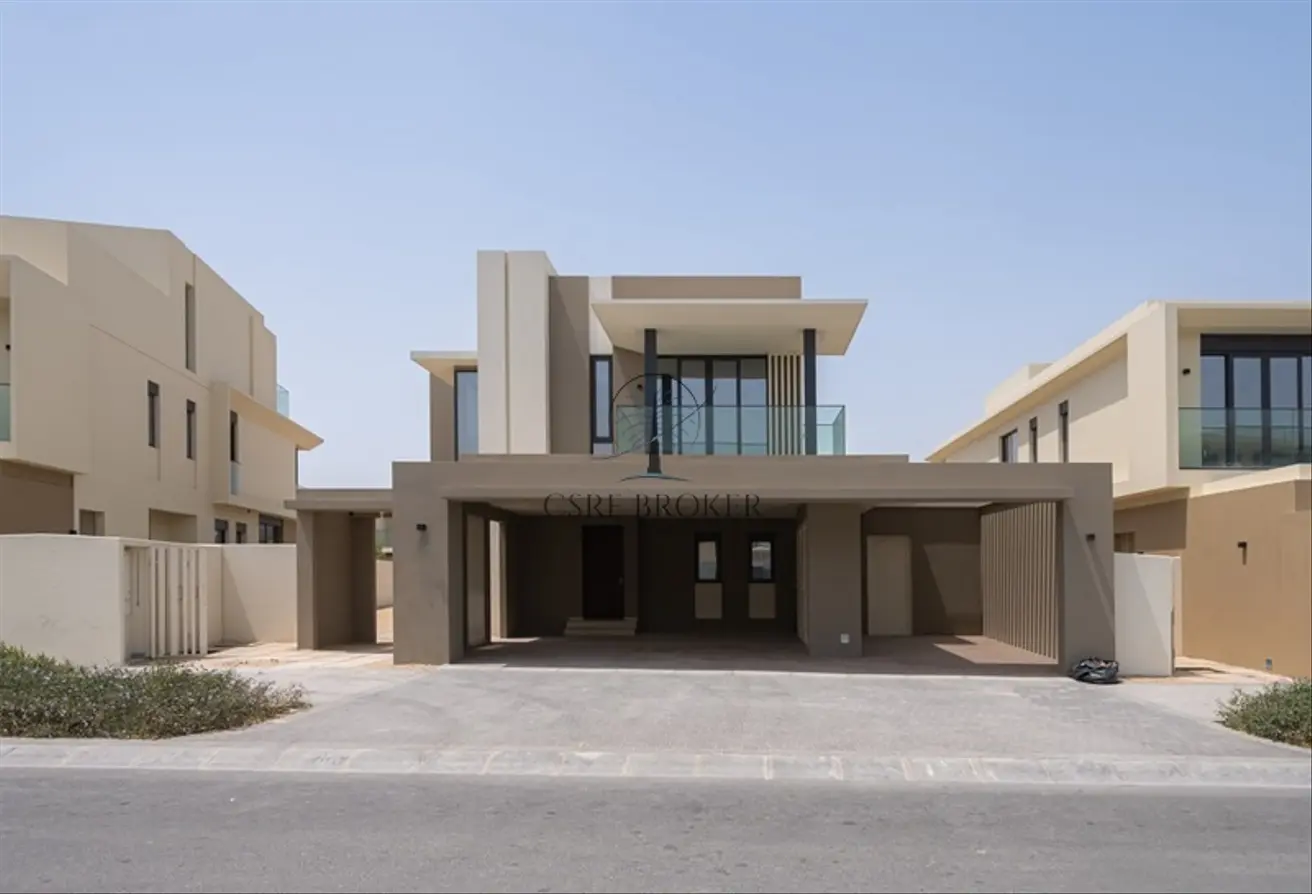 163255120 - Property Main Image