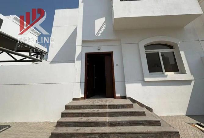 106394384 - Property Main Image